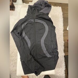 Lululemon Jacket